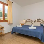 Jaume 6 *