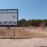 Willa Jaume 6