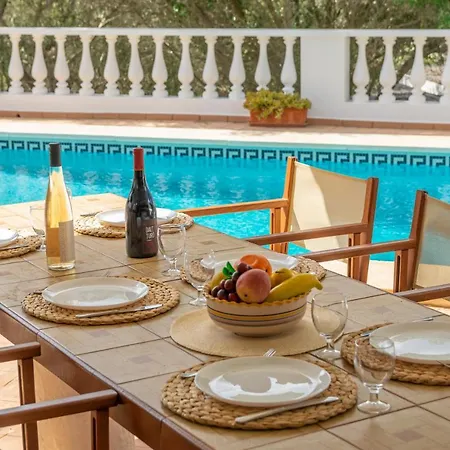 Jaume 6 Es Canutells