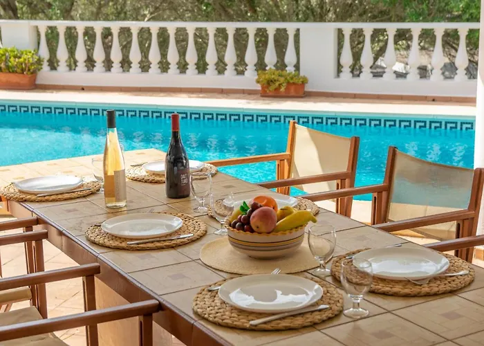 Jaume 6 اس كنوتلس