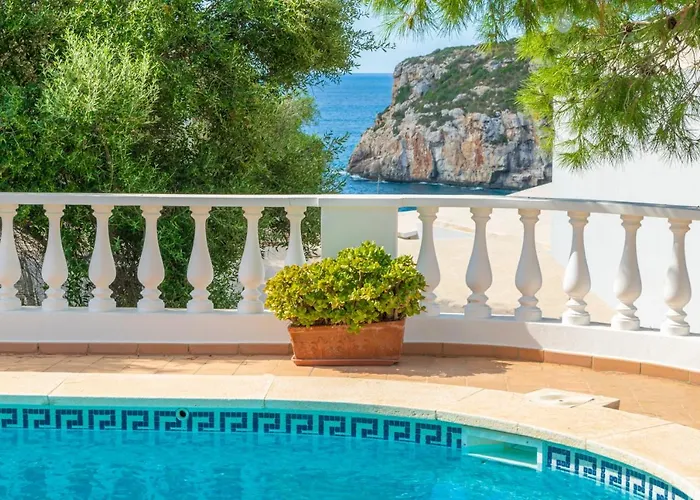 Jaume 6 * اس كنوتلس