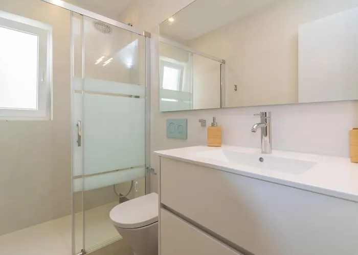 Jaume 6 اس كنوتلس