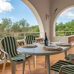 Villa Jaume 6