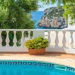 Jaume 6 * اس كنوتلس