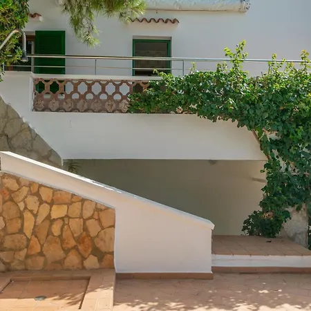 Villa Jaume 6