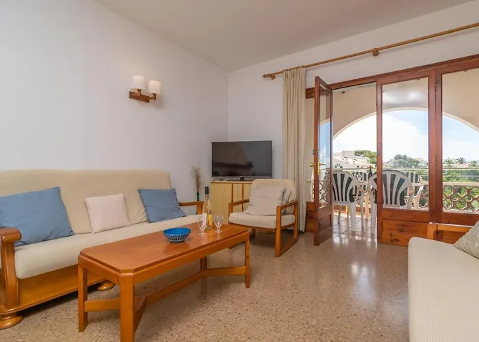 Jaume 6 אס קנוטלס