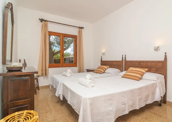 Jaume 6 אס קנוטלס