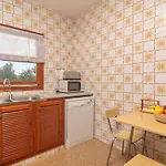 Villa Jaume 6 Es Canutells