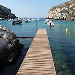 Jaume 6 Villa