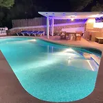 Villa Jaume 6 Es Canutells