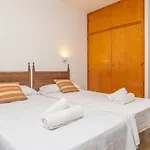 Villa Jaume 6 Es Canutells