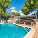 Jaume 6 Villa *