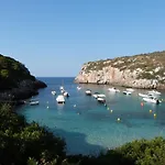 Villa Jaume 6