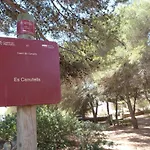 Jaume 6 *