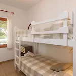 Villa Jaume 6 *
