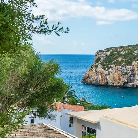 Villa Jaume 6 *