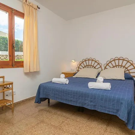 Jaume 6 *